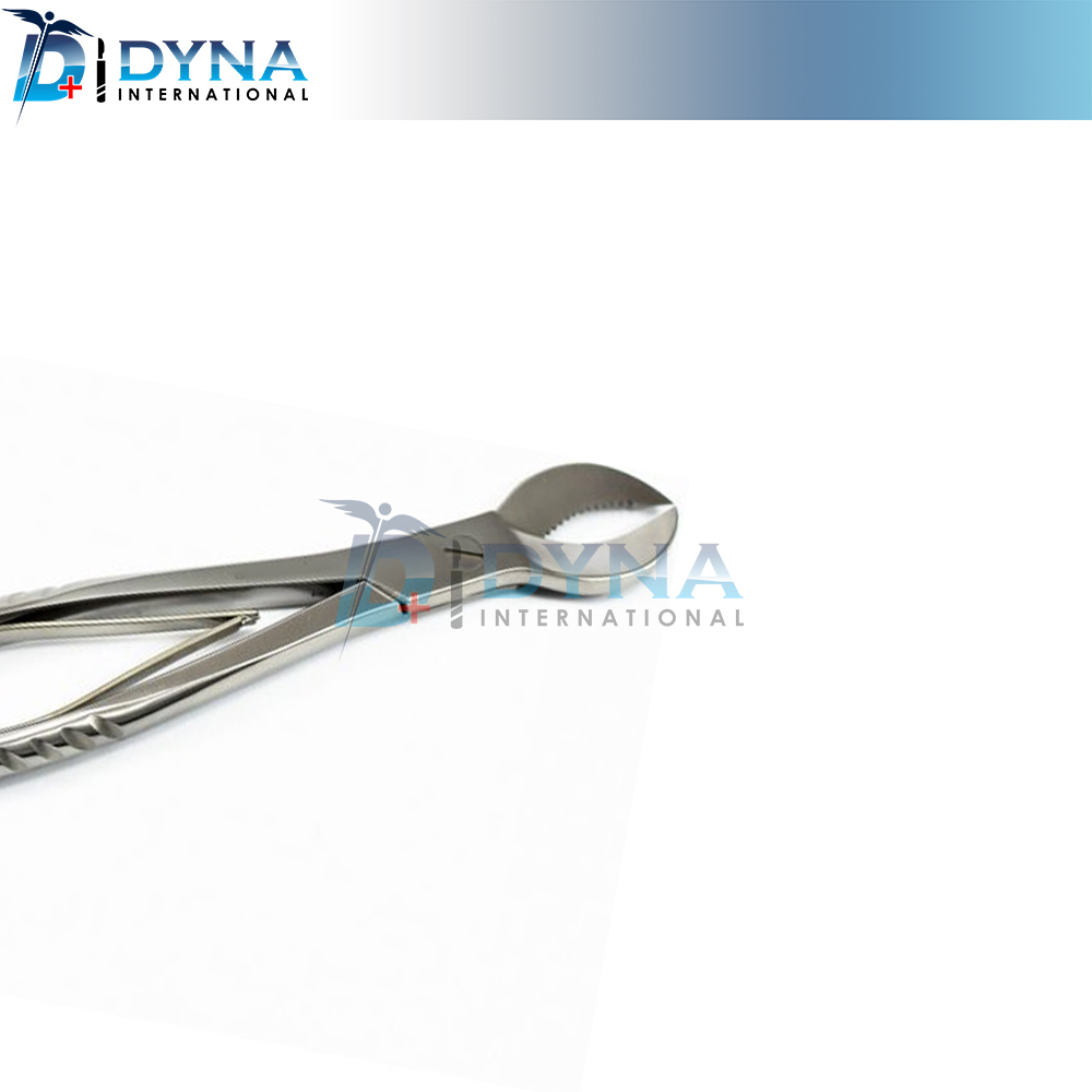 Plaster-scissors-cutting-pliers-gypsum-shears-Dental-Laboratory-20-cm-4.jpg