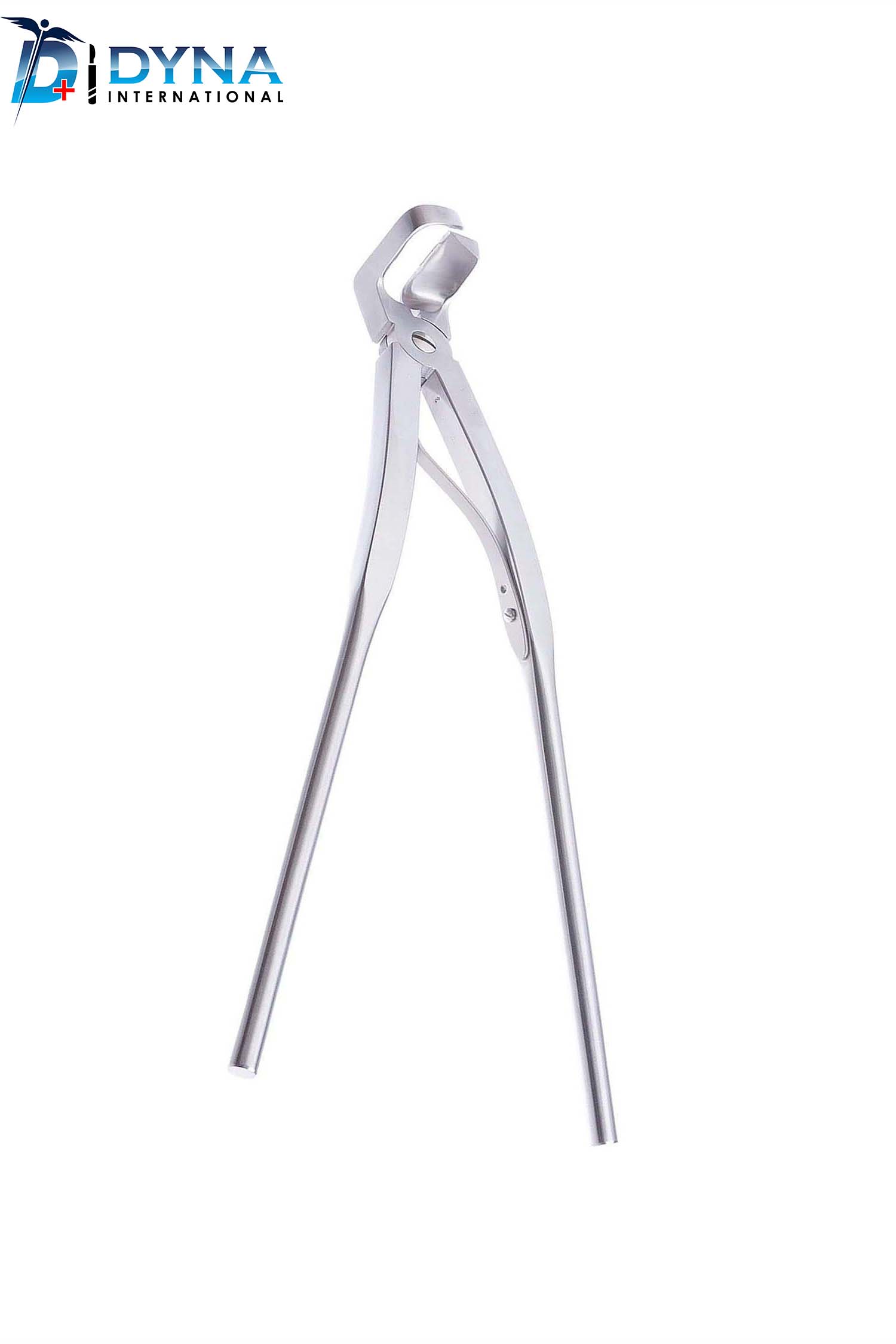 ROOS-RIB-SHEAR-ORTHOPEDIC-SURGICAL-INSTRUMENTS-1.jpg