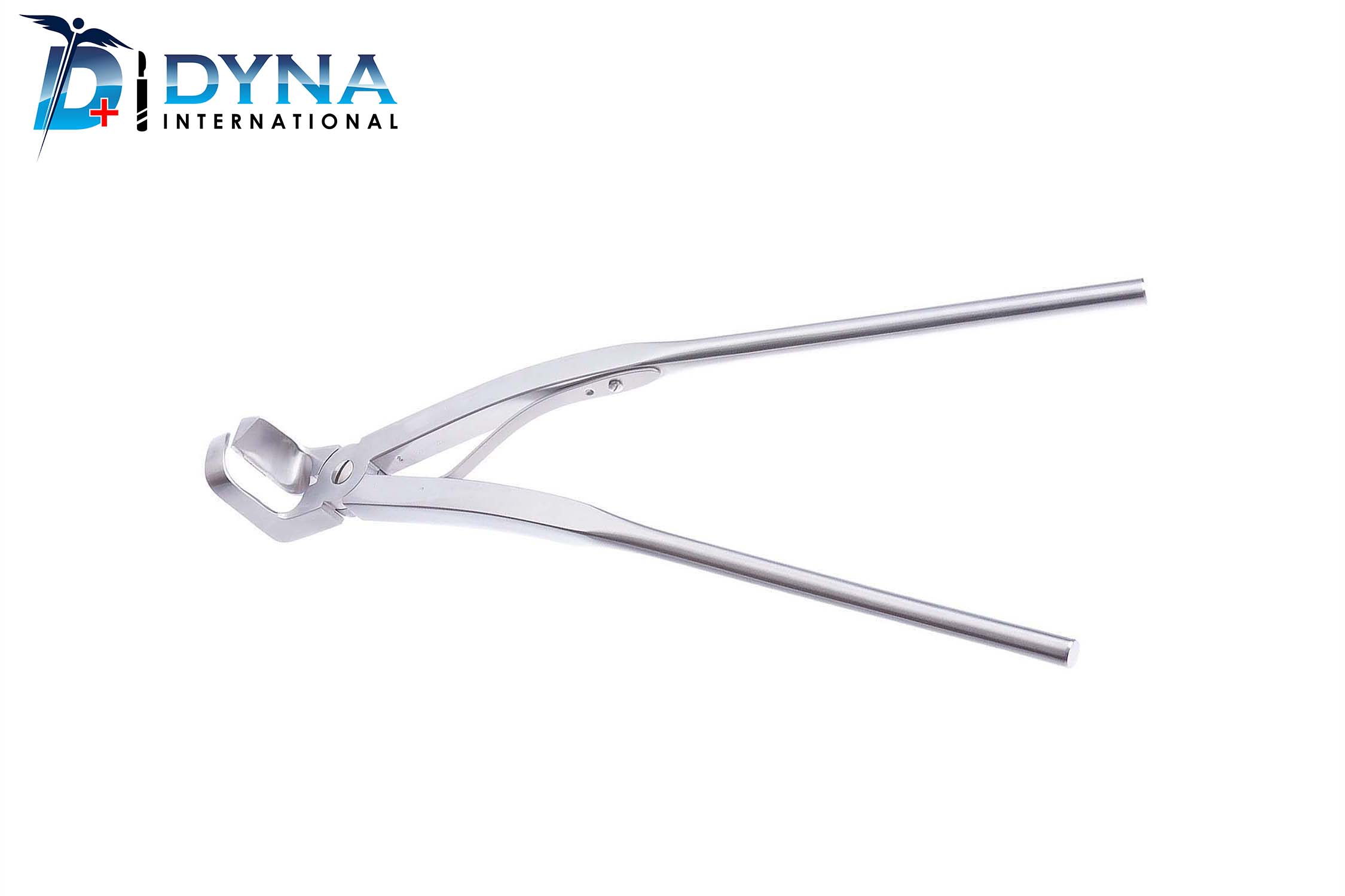 ROOS-RIB-SHEAR-ORTHOPEDIC-SURGICAL-INSTRUMENTS.jpg