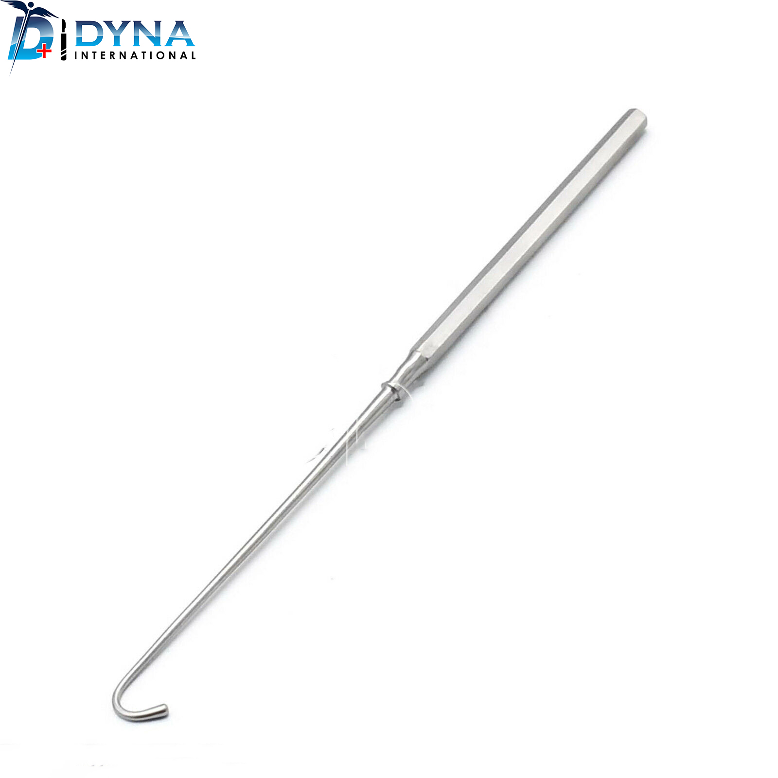 ROSSER-CRYPT-HOOK-BLUNT-POINT-SINGLE-END-STAINLESS-STEEL-INSTRUMENTS-2.jpg