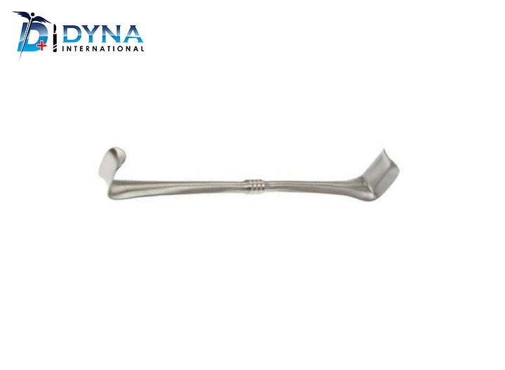 Richardson-Eastman-Retractor-Double-Ended-Surgical-Veterinary-Instruments.jpg