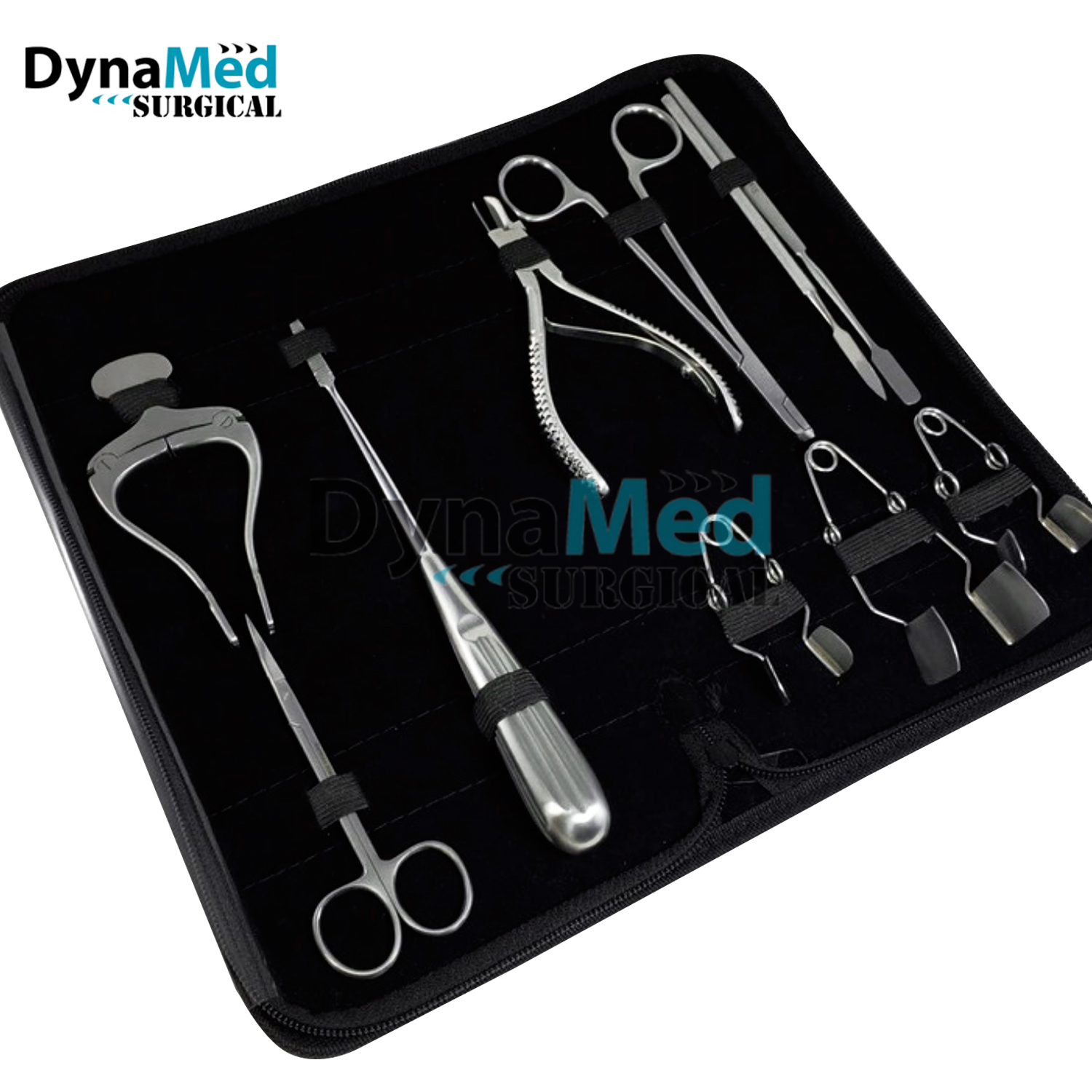 Rodent-Small-Animal-Cheek-Teeth-Molar-Incisor-Dentistry-Dental-Care-Kit-Set.jpg