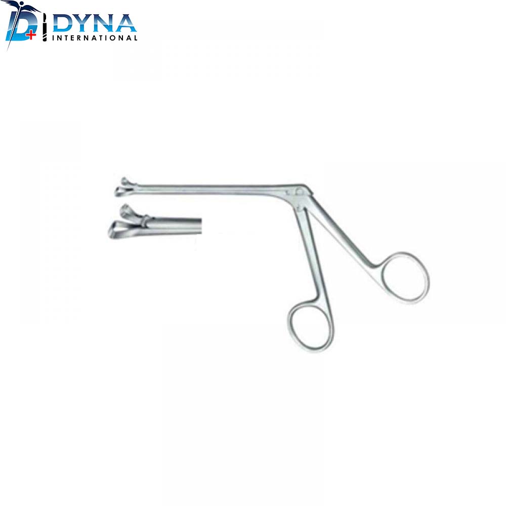 SCHMIEDEN-Nasal-Cutting-Forceps-Stainless-Steel-ENT-Instruments-1.jpg