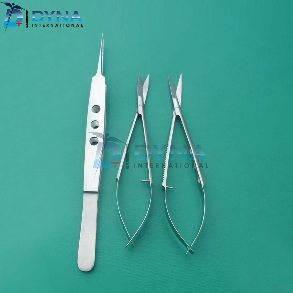 SET-OF-3-Pcs-MICRO-SURGERY-CASTROVIEJO-SCISSORS-SUTURE-TYING-FORCEPS-1.jpg