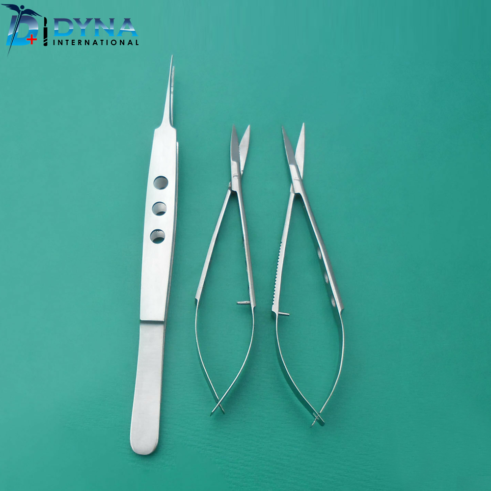 SET-OF-3-Pcs-MICRO-SURGERY-CASTROVIEJO-SCISSORS-SUTURE-TYING-FORCEPS-2.jpg