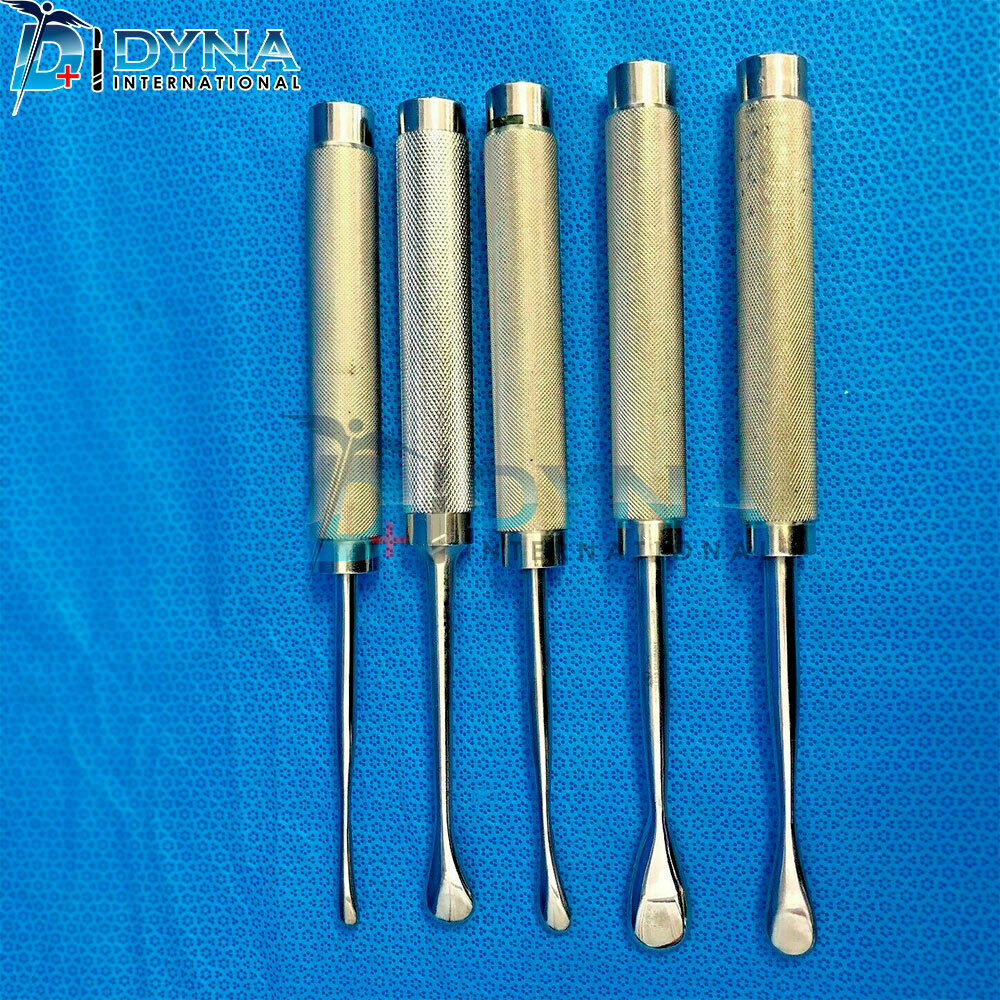 SET-OF-5-COBB-SPINAL-ELEVATOR-orthopedic-instruments-1.jpg