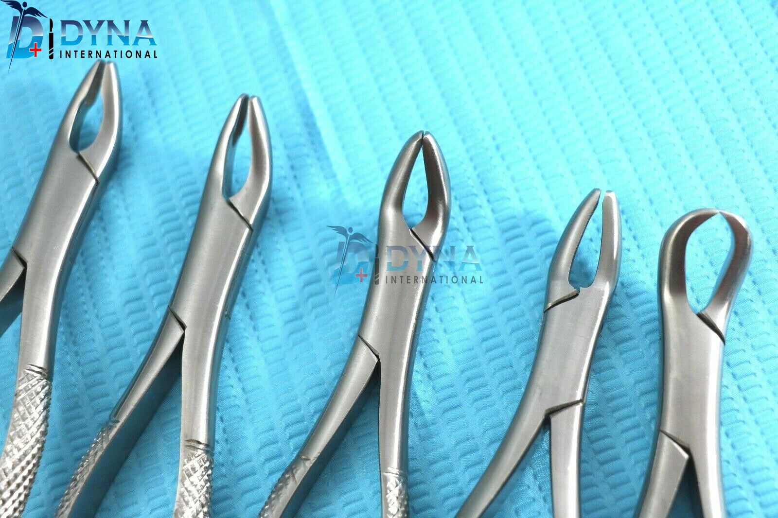 SET-OF-5-GERMAN-STAINLESS-STEEL-DENTAL-EXTRACTING-EXTRACTION-FORCEPS-A-QUALITY-.jpg