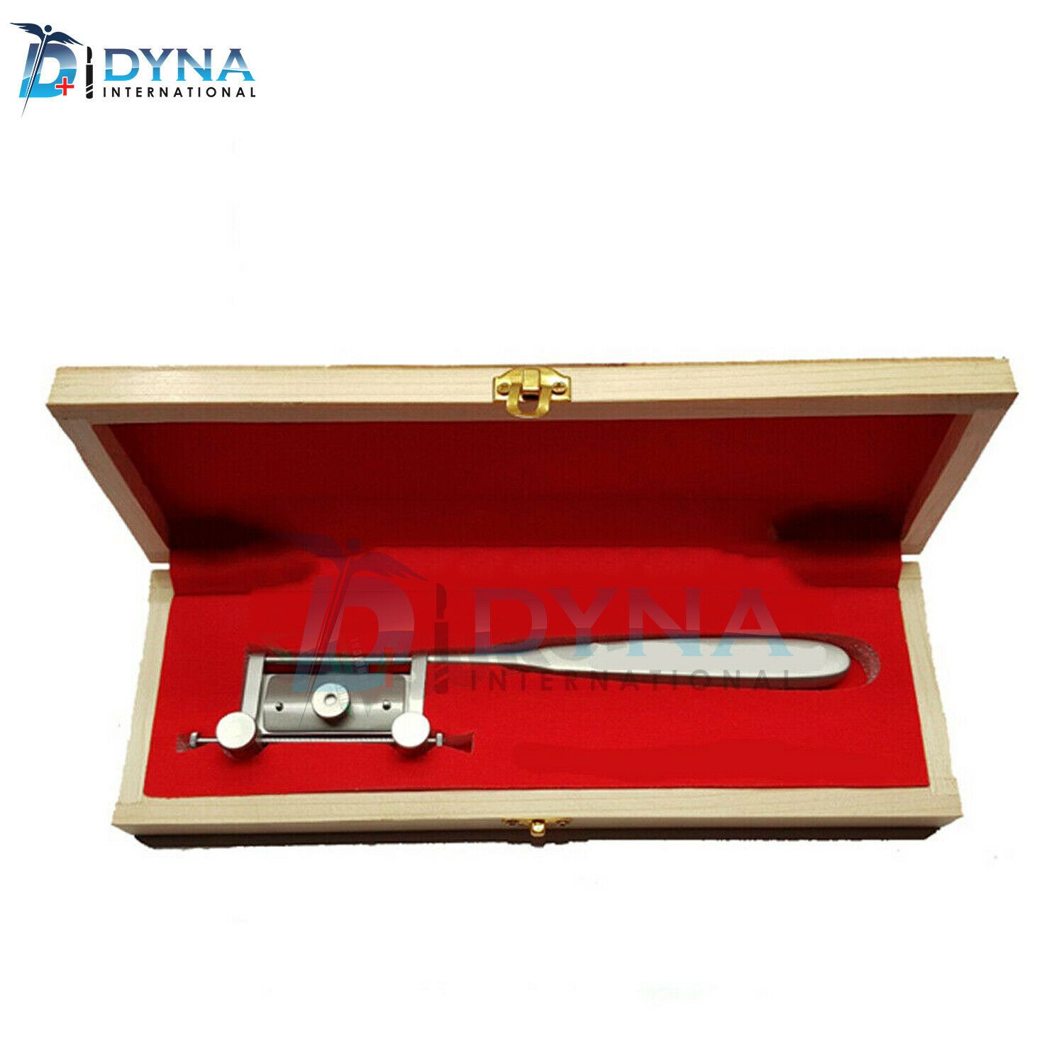 SILVERS-SKIN-GRAFT-KNIFE-HANDLE-DERMATOME-WITH-1-PC-BLADE-SURGICAL-INSTRUMENT-1.jpg