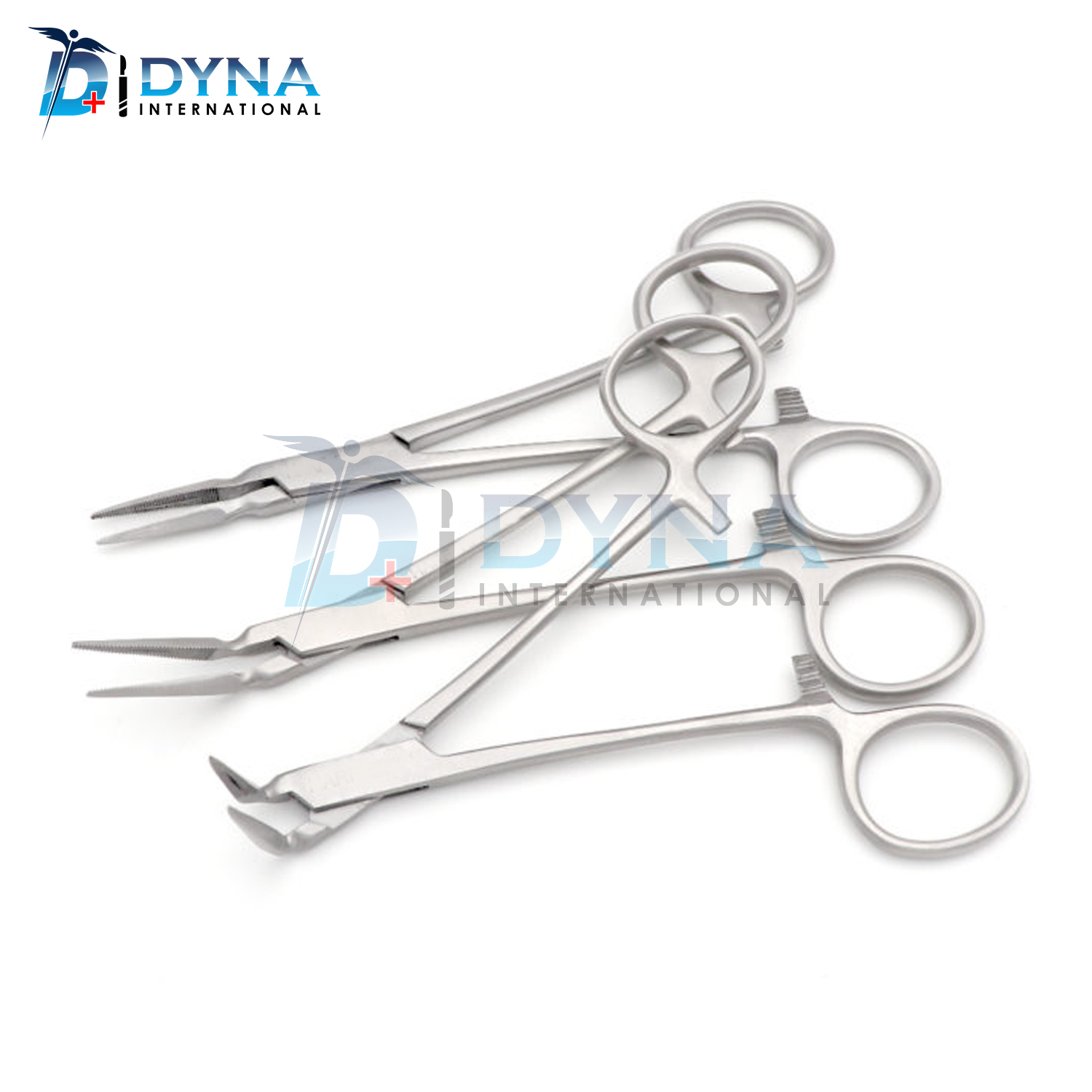 STEIGLITZ-SET-OF-3-POST-SILVER-POINT-FRAGMENT-FORCEPS-SURGICAL.jpg