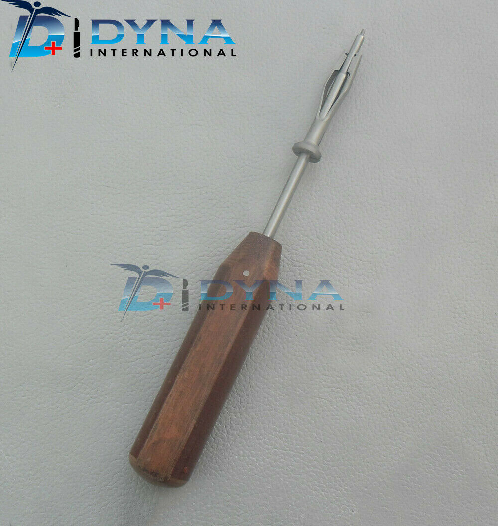 Screw-driver-bit-1.5mm-with-holding-sleeve-Orthopedic-Surgical-Instruments-Copy.jpg