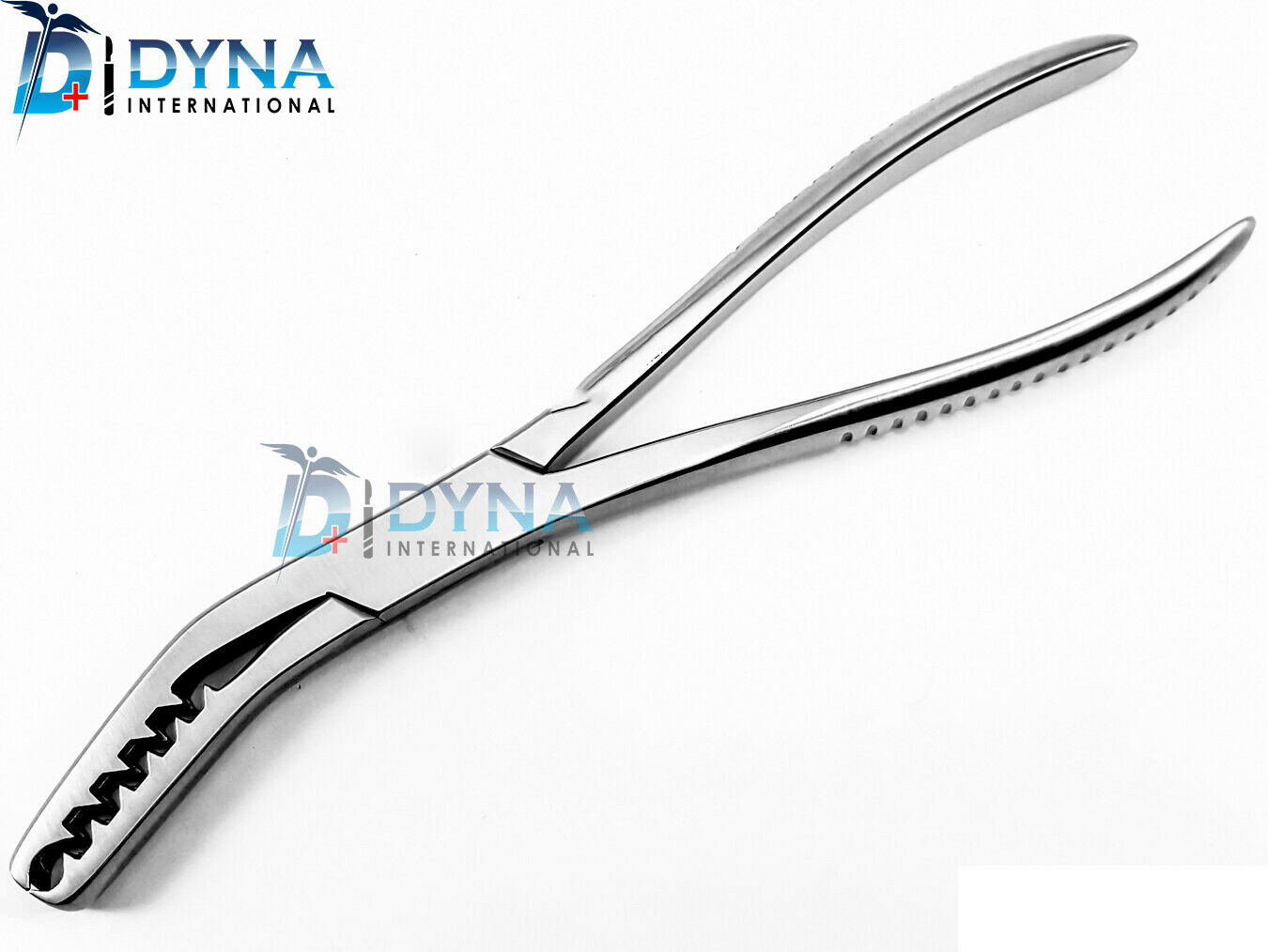 Semb-Bone-Holding-Reduction-Forceps-surgery-holder-19-cm-surgical-ortho-surgical.jpg