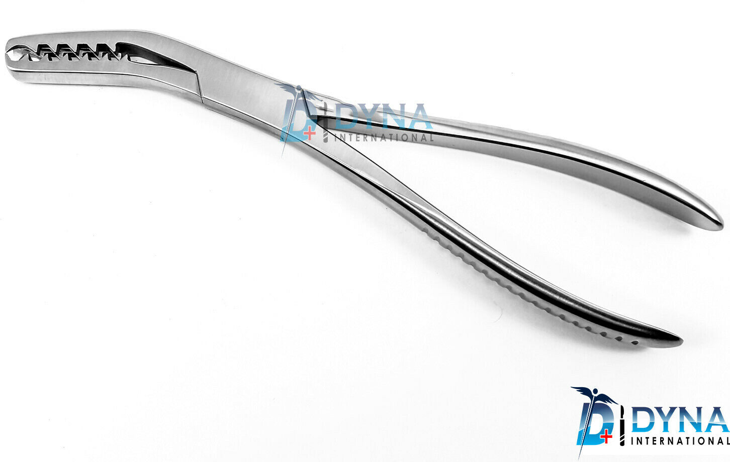 Semb-Bone-Holding-Reduction-Forceps-surgery-holder-19-cm-surgical-ortho-surgical11.jpg