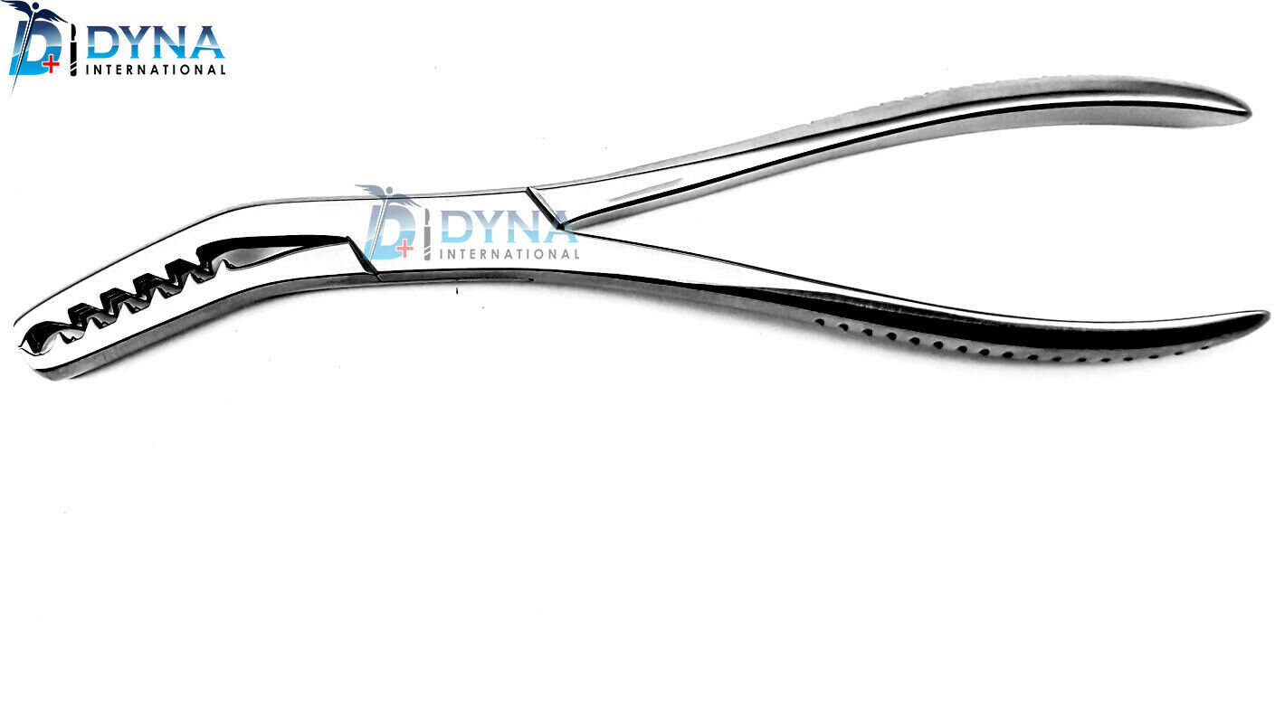 Semb-Bone-Holding-Reduction-Forceps-surgery-holder-19-cm-surgical-ortho-surgical2.jpg