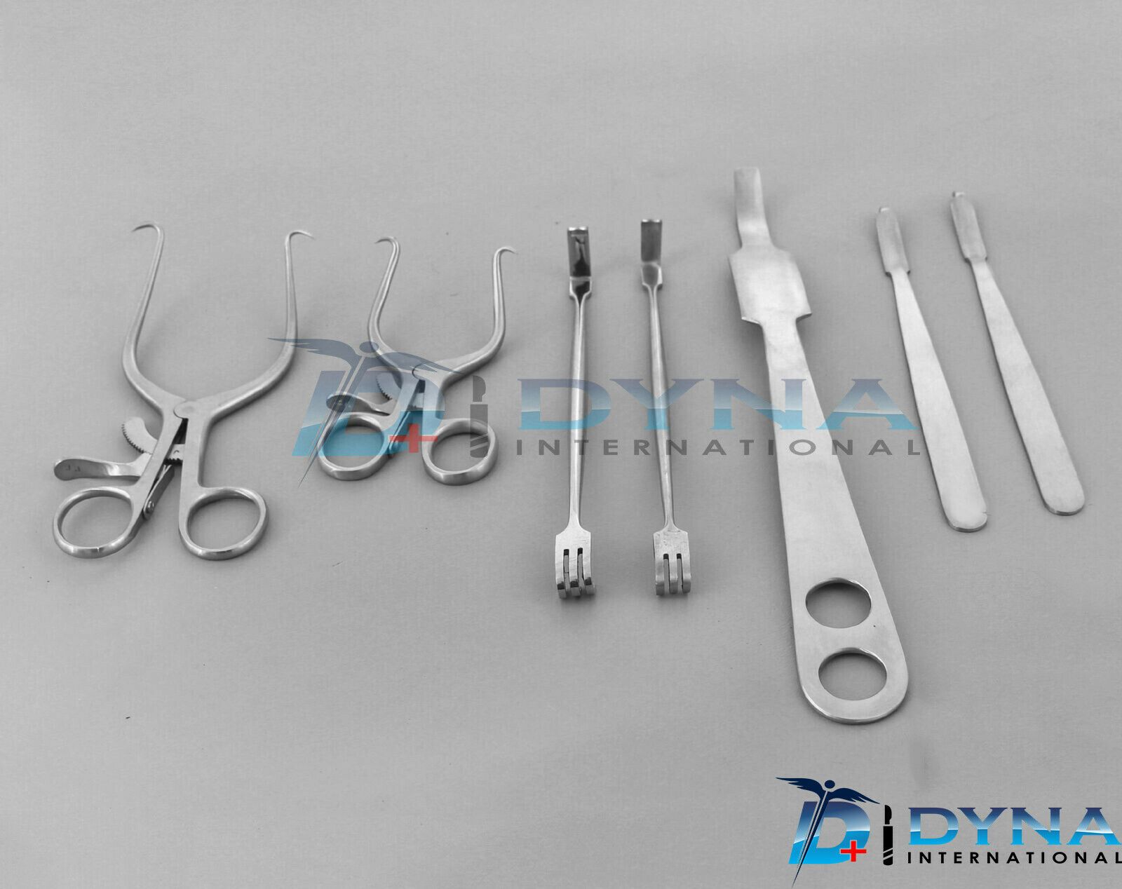 Set-Of-7-Pieces-Orthopedic-Knee-Surgery-Surgical-Instruments-Stainless-Steel.-.jpg