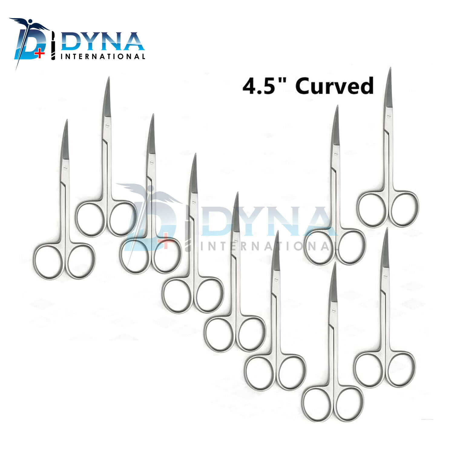 Set-of-10-IRIS-Scissors-Medical-Nursing-Dental-Veterinary-Instrument-Curved.jpg