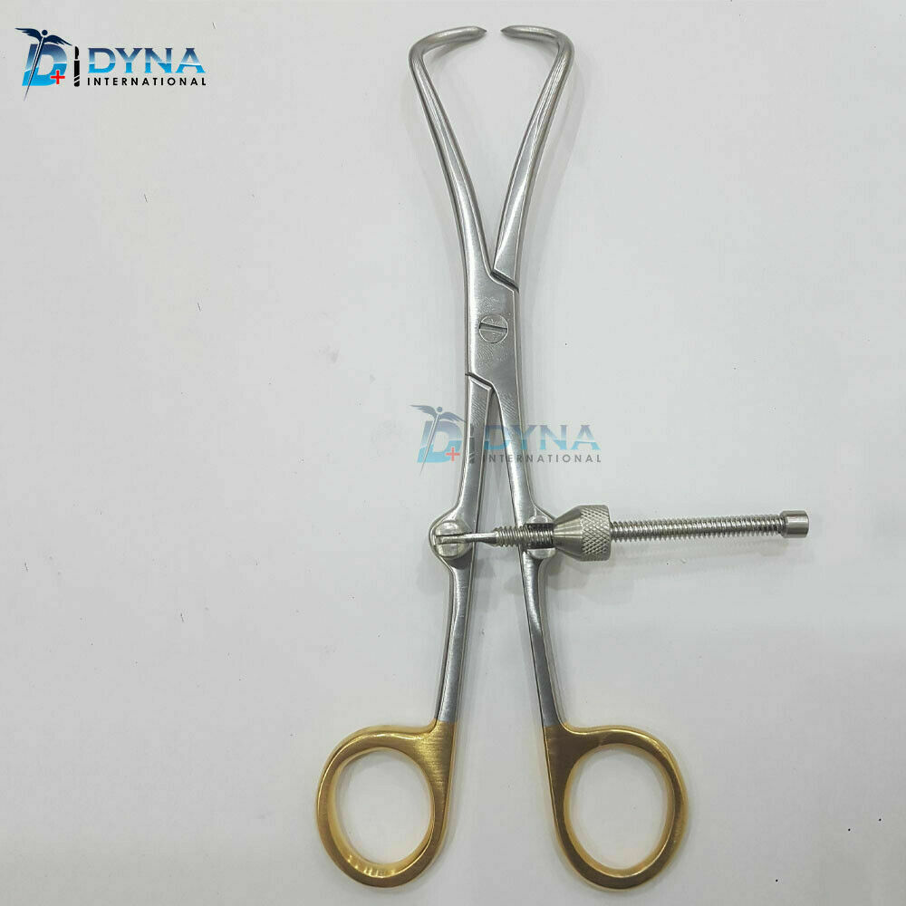 Set-of-10-Orthopedic-Surgical-Veterinary-Instruments-Quality1.jpg