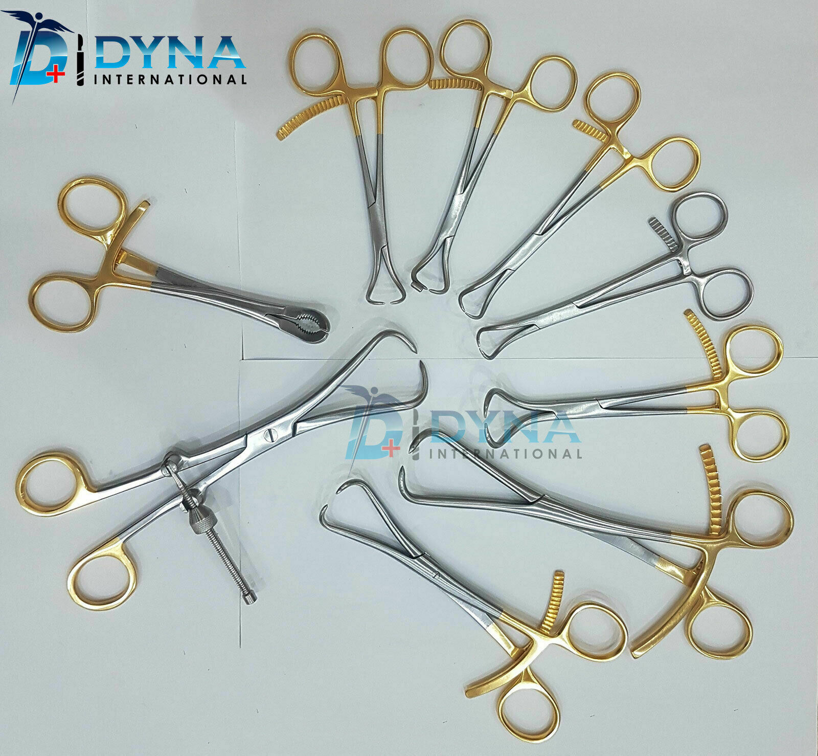 Set-of-10-Orthopedic-Surgical-Veterinary-Instruments-Quality3.jpg