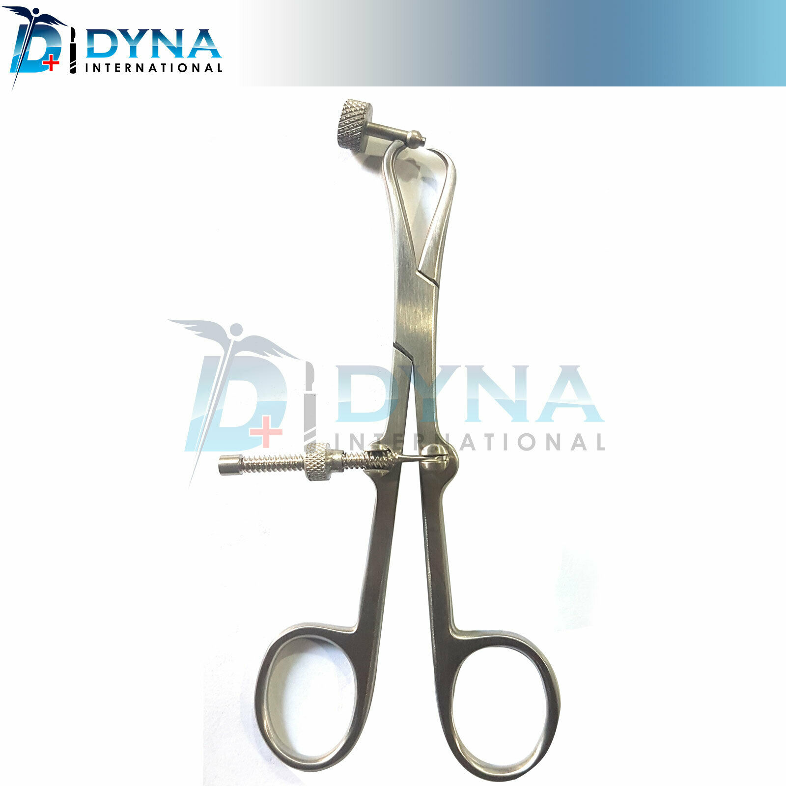 Set-of-3-Plate-Holding-Drill-Guide-Forceps-Veterinary-Orthopedic-Instruments1-Copy.jpg