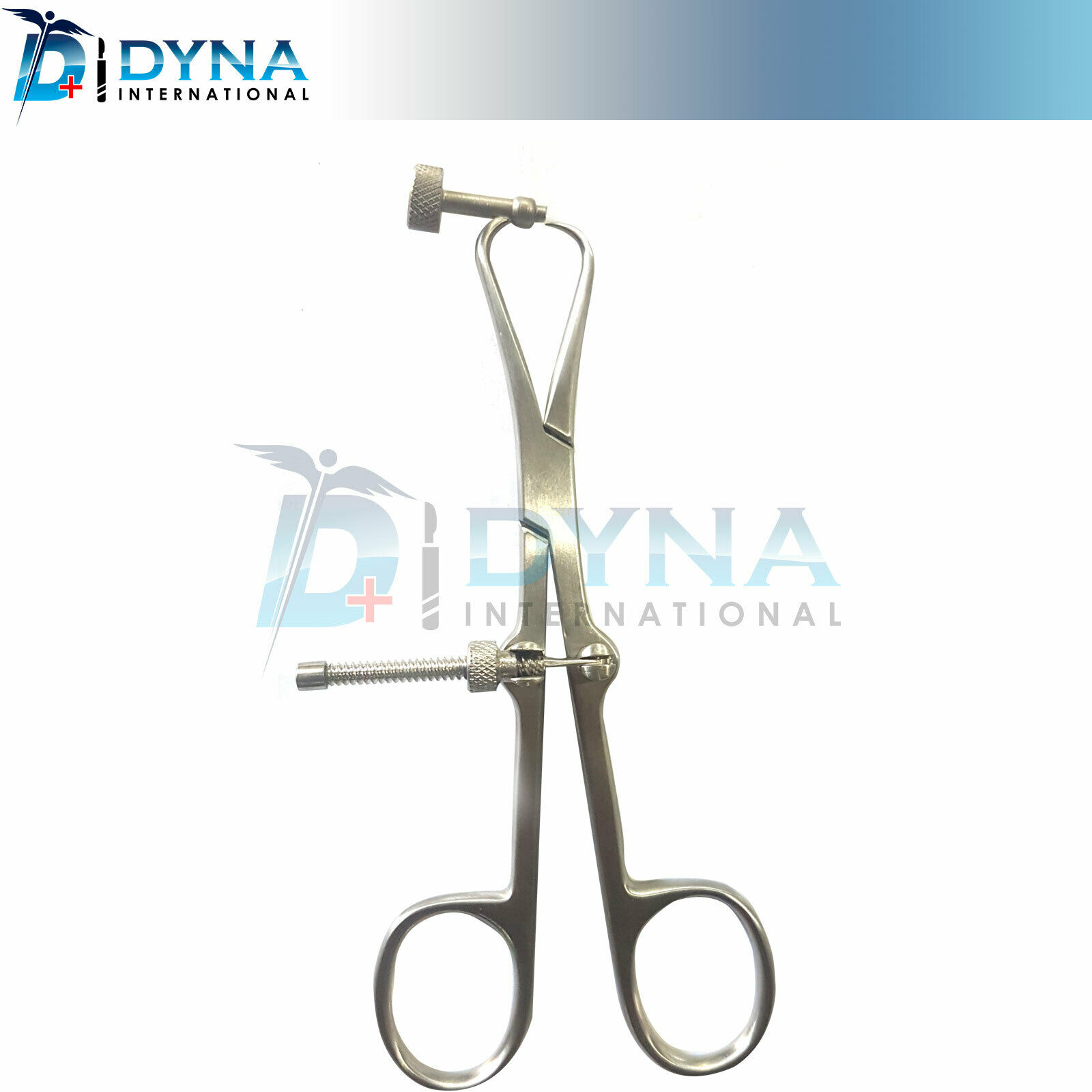 Set-of-3-Plate-Holding-Drill-Guide-Forceps-Veterinary-Orthopedic-Instruments2-Copy.jpg