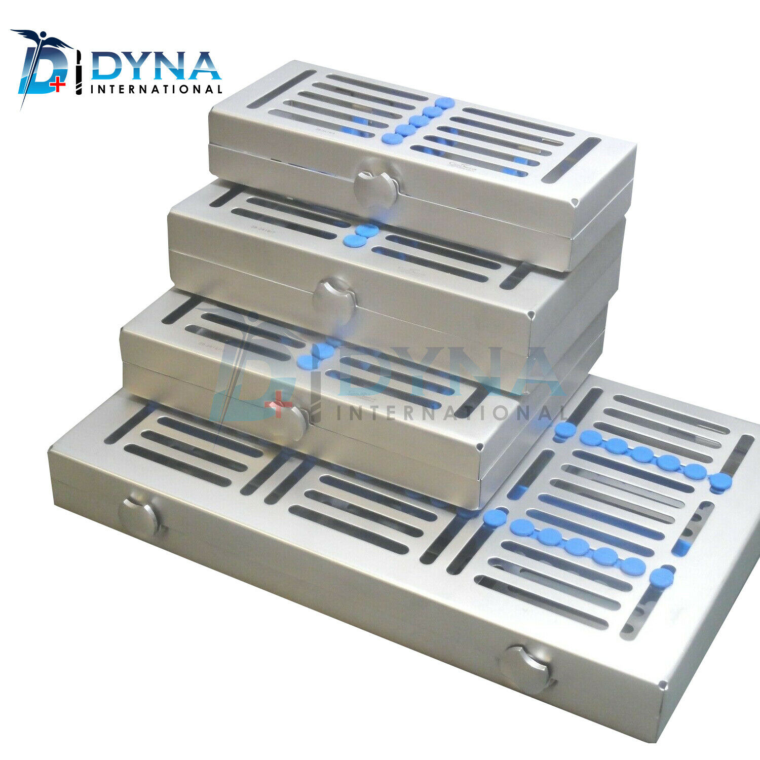 Set-of-4-Dental-Instruments-Sterilization-Locking-Trays-5-7-15-20-instruments-1-1.jpg