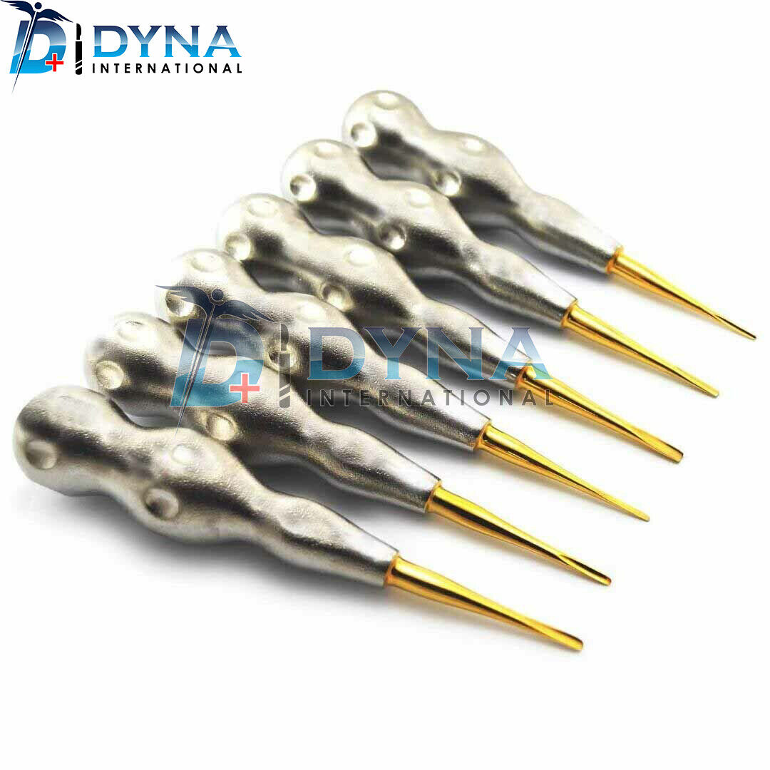 Set-of-6pcs-Dental-Luxating-Root-Elevators-Coupland-Elevators-Tooth-Extracting.jpg