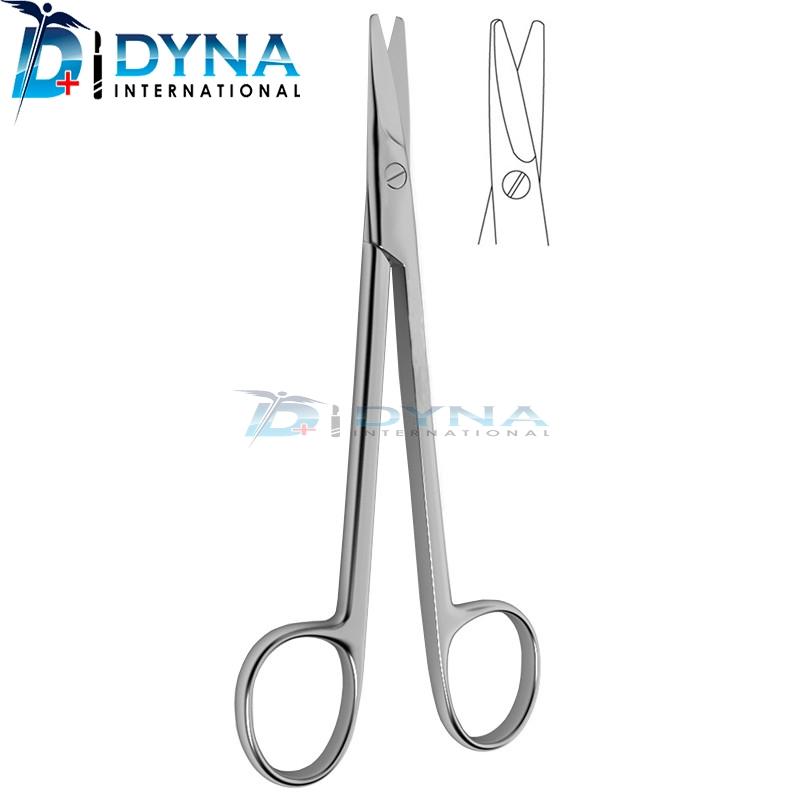 SistrunkOperatingScissors_wm-1.jpg