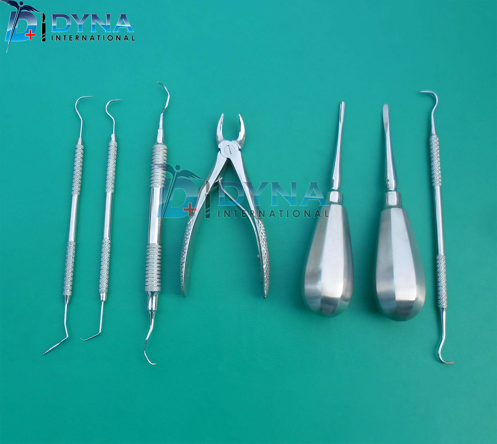 Small-Animal-Vet-dental-instruments-8-Piece-Specialized-Instrument-Set-1-intl.jpg