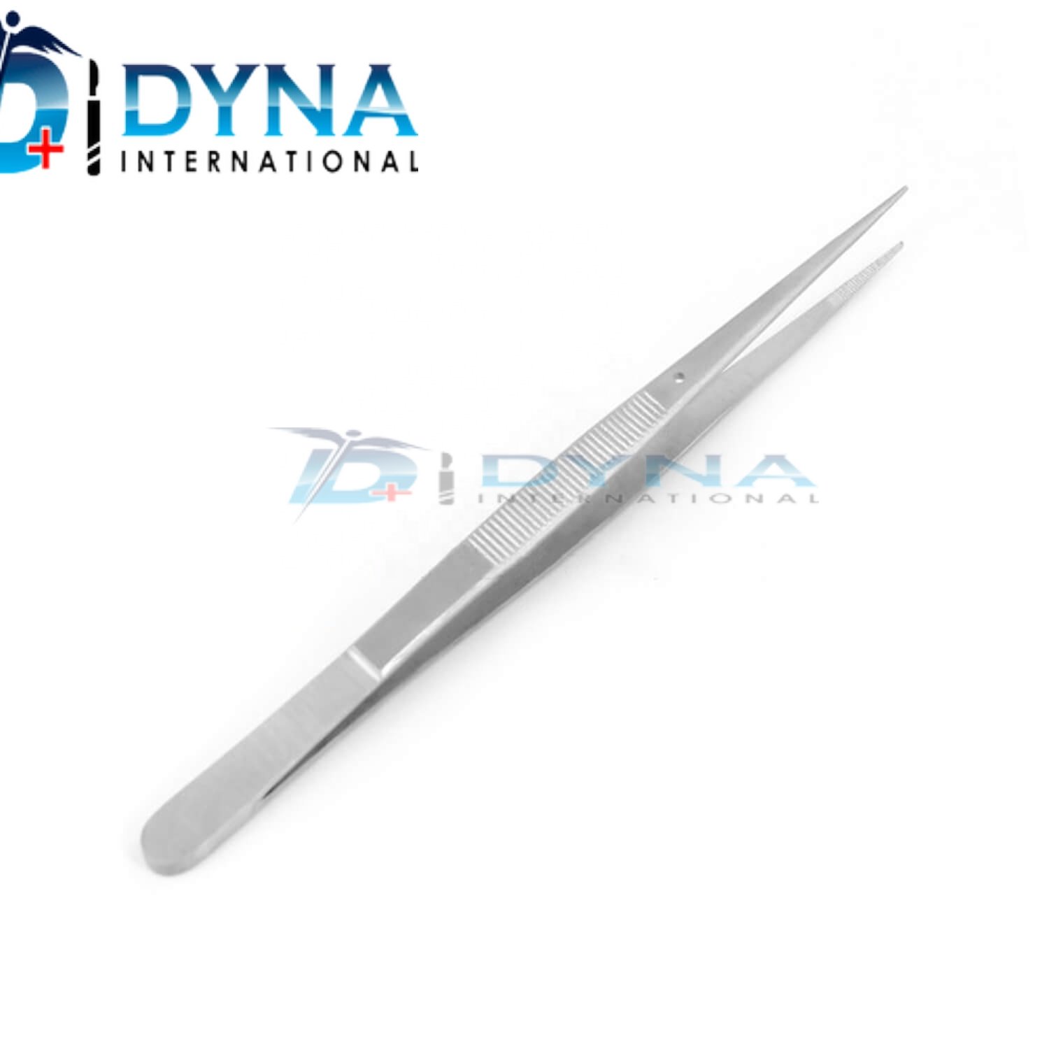 Solid-Quality-Singley-Thumb-Dissecting-Forceps-PLASTIC-SURGERY-INSTRUMENTS-.jpg