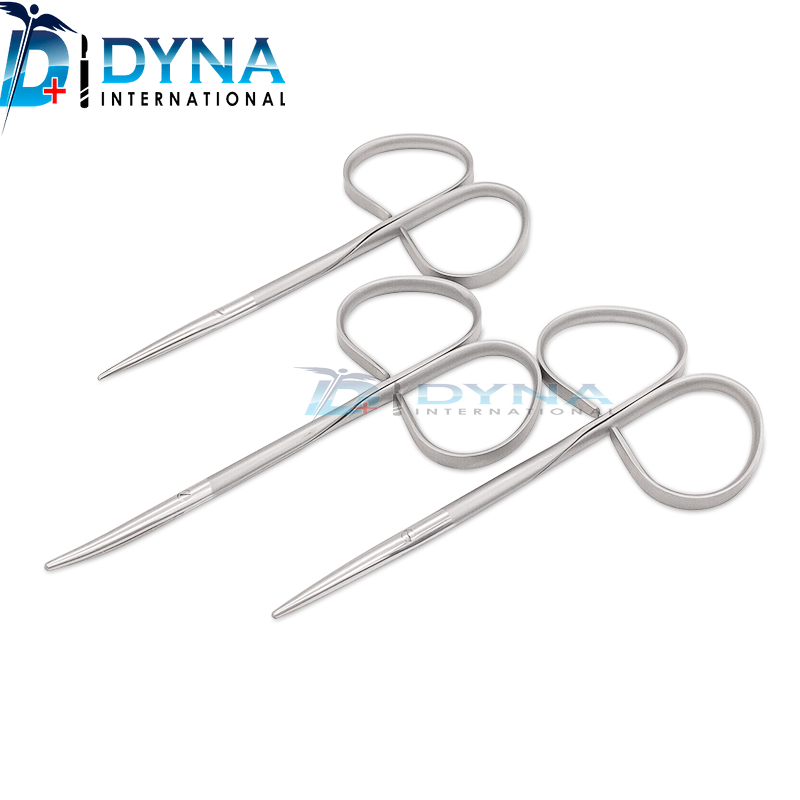 Stainless-Steel-curved-surgical-scissors-with-blunt-tips-and-ribbon-type-handle-plastic-surgery-instrumen-1-1.png