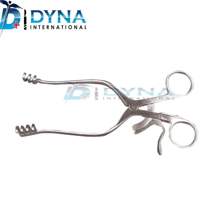 Stainless-steel-Stevenson-Lacrimal-Retractor-ophthalmic-eye-instrument-2.jpg