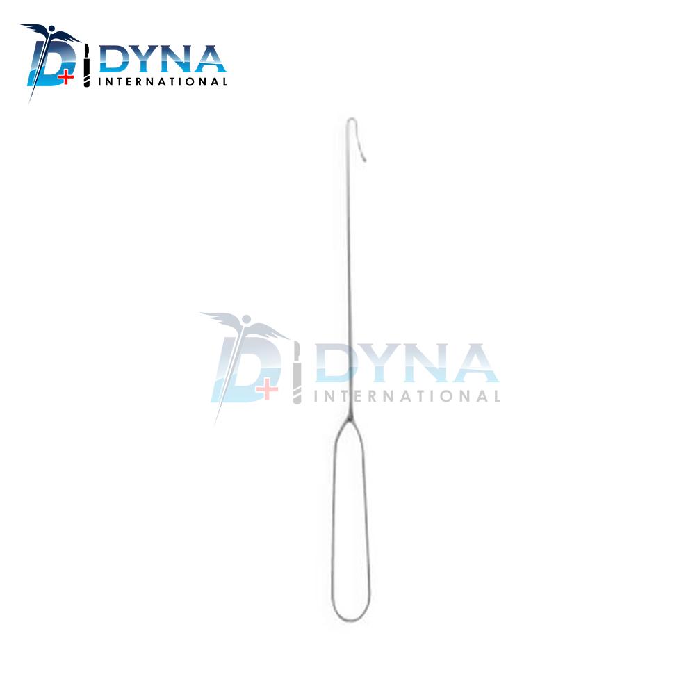 Stewart-Crypt-Hook-Short-Style-NEW-Retractors-Surgical-Instruments-1.jpg