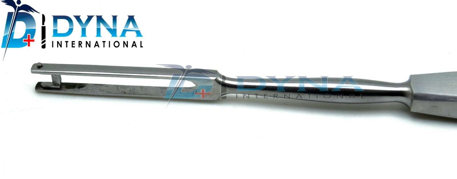 Surgical-Ballenger-Swivel-Straight-Knives-Stainless-Steel-ENT-Instruments-.jpg