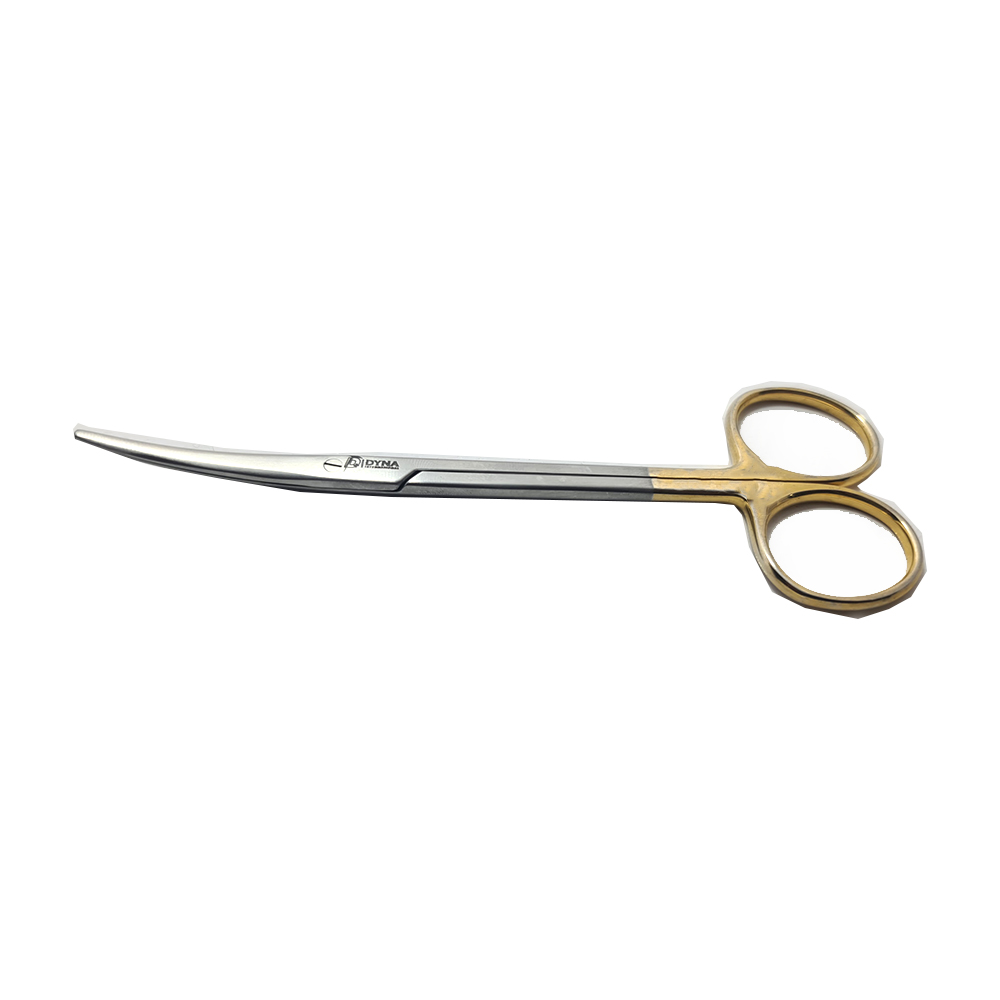 Surgical-Operating-Scissors-13cm-Straight-–-Sharp.jpg