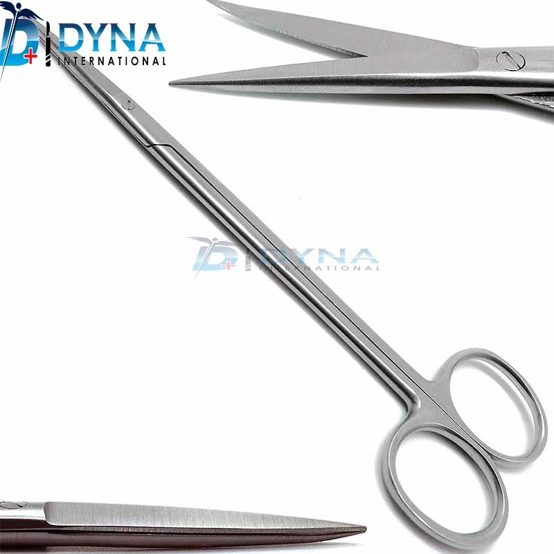 Surgical-Scissors-Straight-Curved-Blunt-Sharp-plastic-surgery-Instruments-.jpg