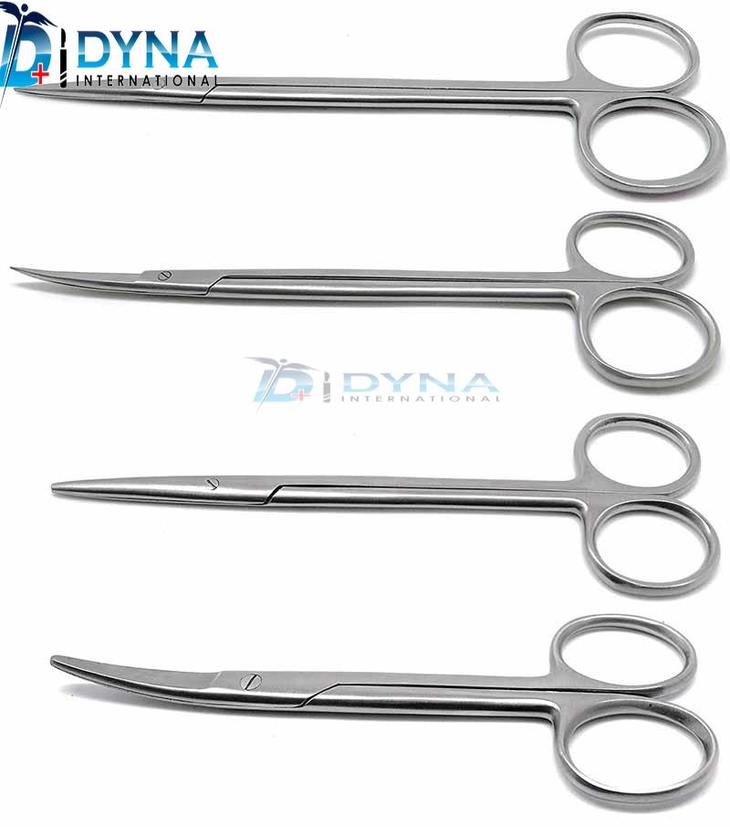 Surgical-Scissors-Straight-Curved-Blunt-Sharp-plastic-surgery-Instruments-2-1.jpg