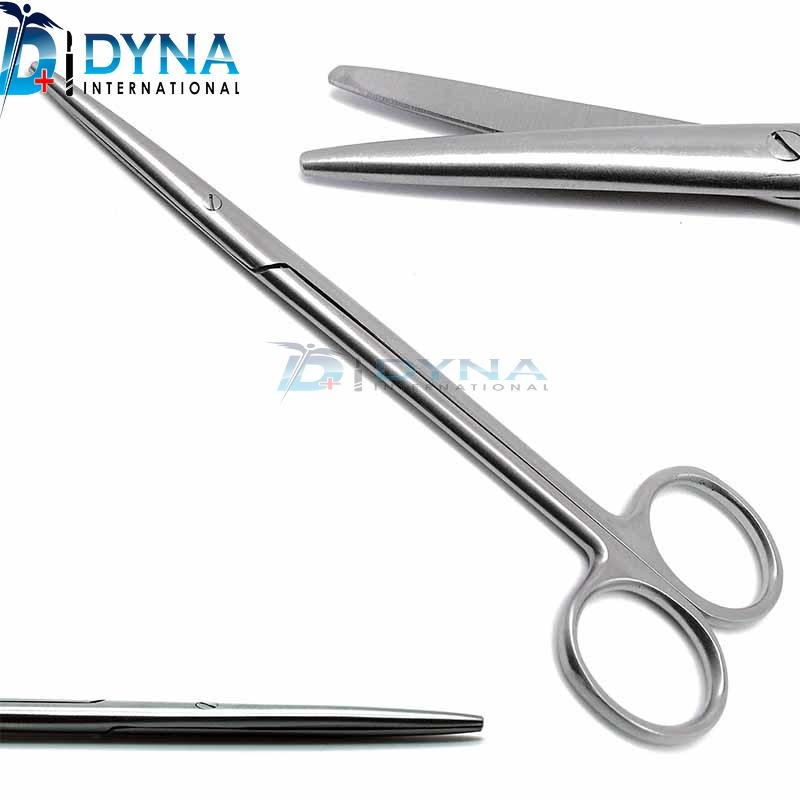 Surgical-Scissors-Straight-Curved-Blunt-Sharp-plastic-surgery-Instruments-3.jpg