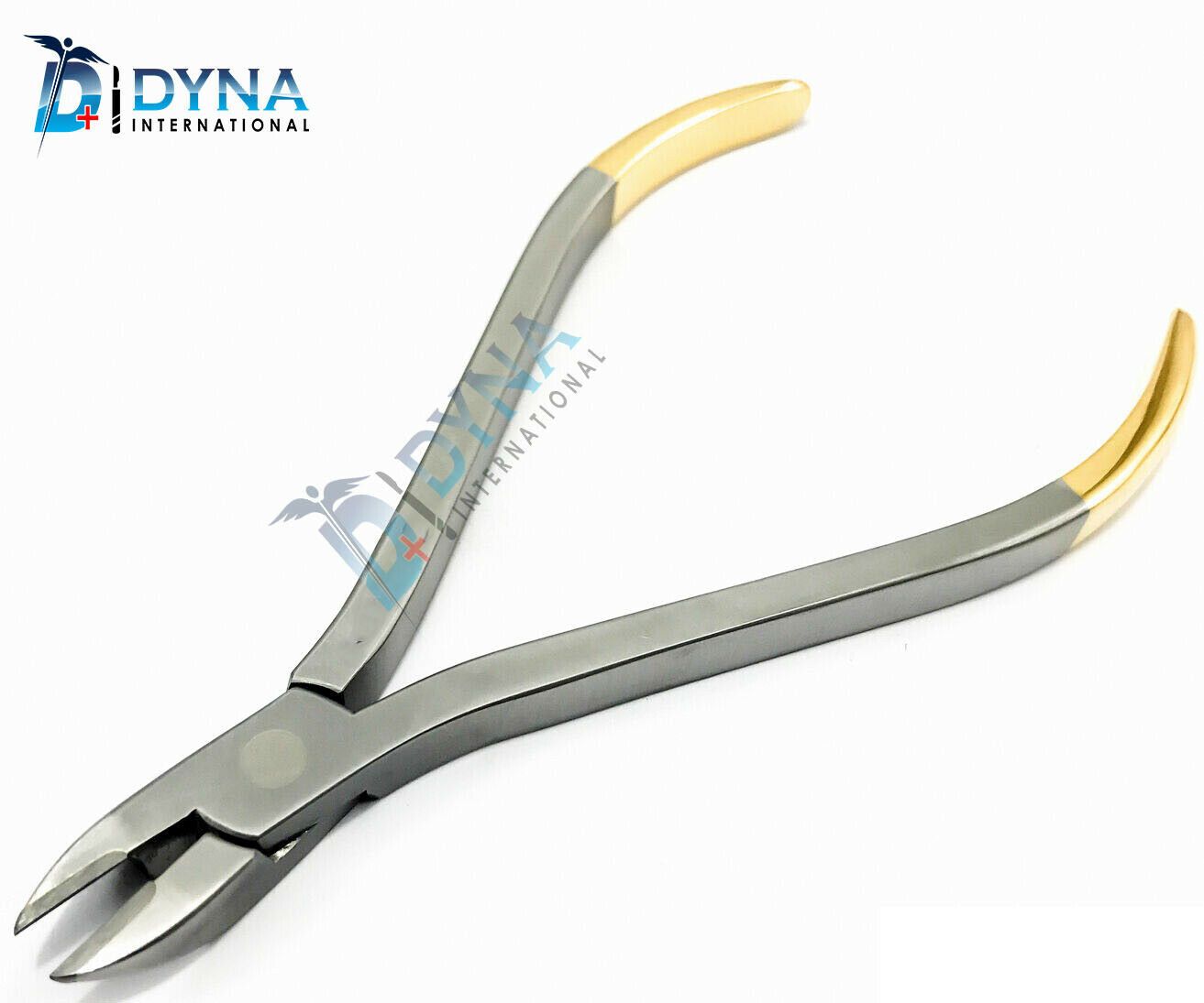 TC-Ligature-Side-Cutter-1.jpg