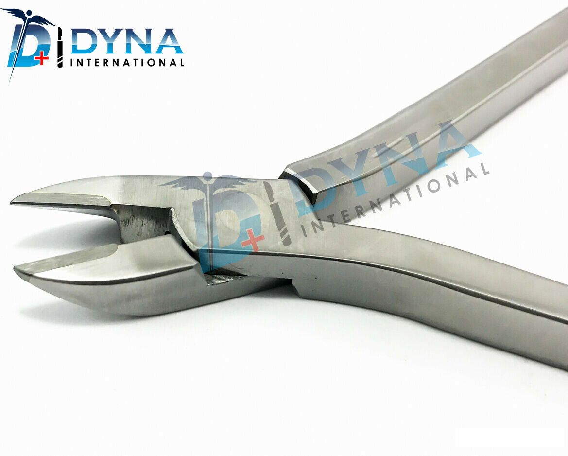 TC-Ligature-Side-Cutter-Orthodontic-Dental-Instrument-Wire-Pliers-.jpg