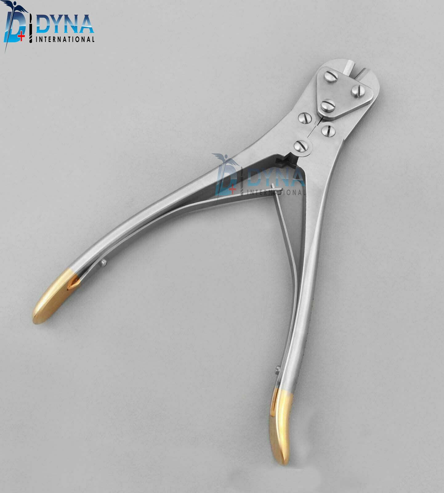 TC-Meade-Pin-Wire-Plate-Cutter-9.5-Pliers-Orthopedic-Stainless-Steel.-1.jpg