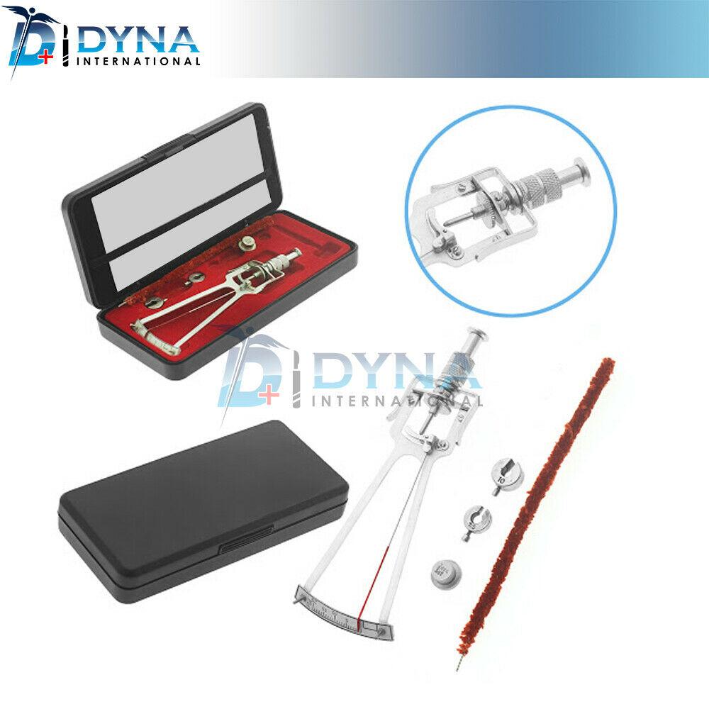 TONOMETER-EYE-INSTRUMENTS-NOX-SCHIOTZ-ACCURATE-PORTABLE-INSTRUMENTS-TOOL-1.jpg