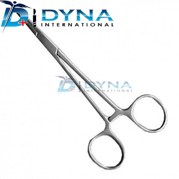 ENDODONTIC FORCEPS, TISSUE FORCEPS, HAEMOSTATIC FORCEPS Dental