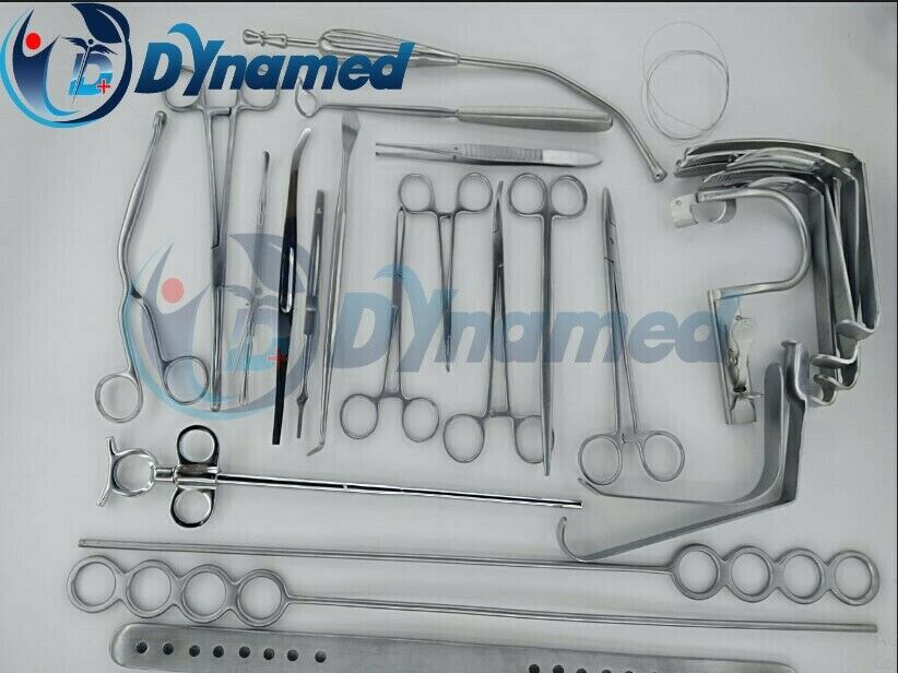 Tonsillectomy-Set-of-27-pcs-Surgical-Instruments-Best-Quality.jpg