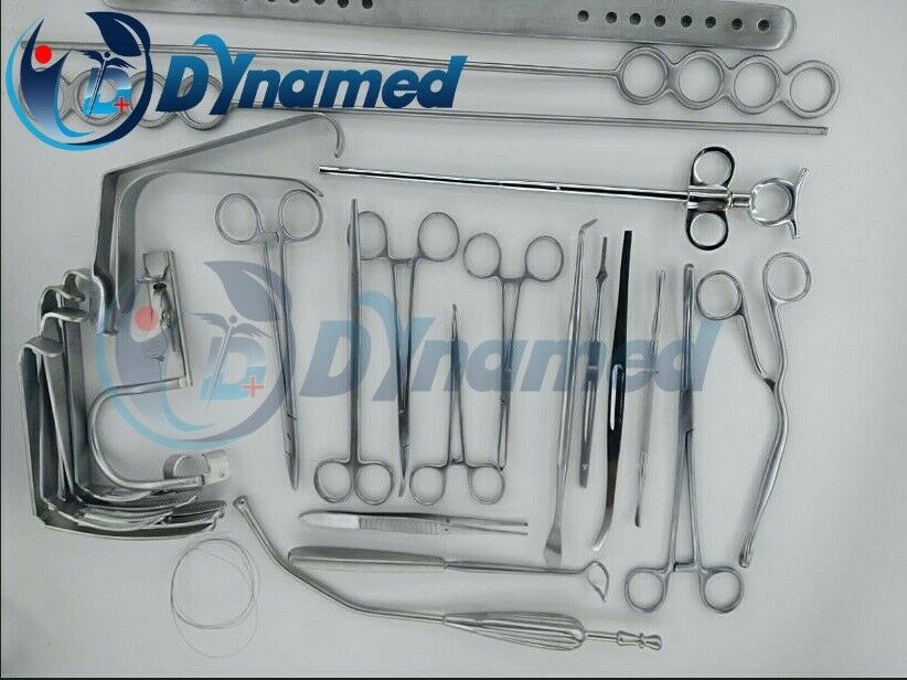 Tonsillectomy-Set-of-27-pcs-Surgical-Instruments-Best-Quality3.jpg