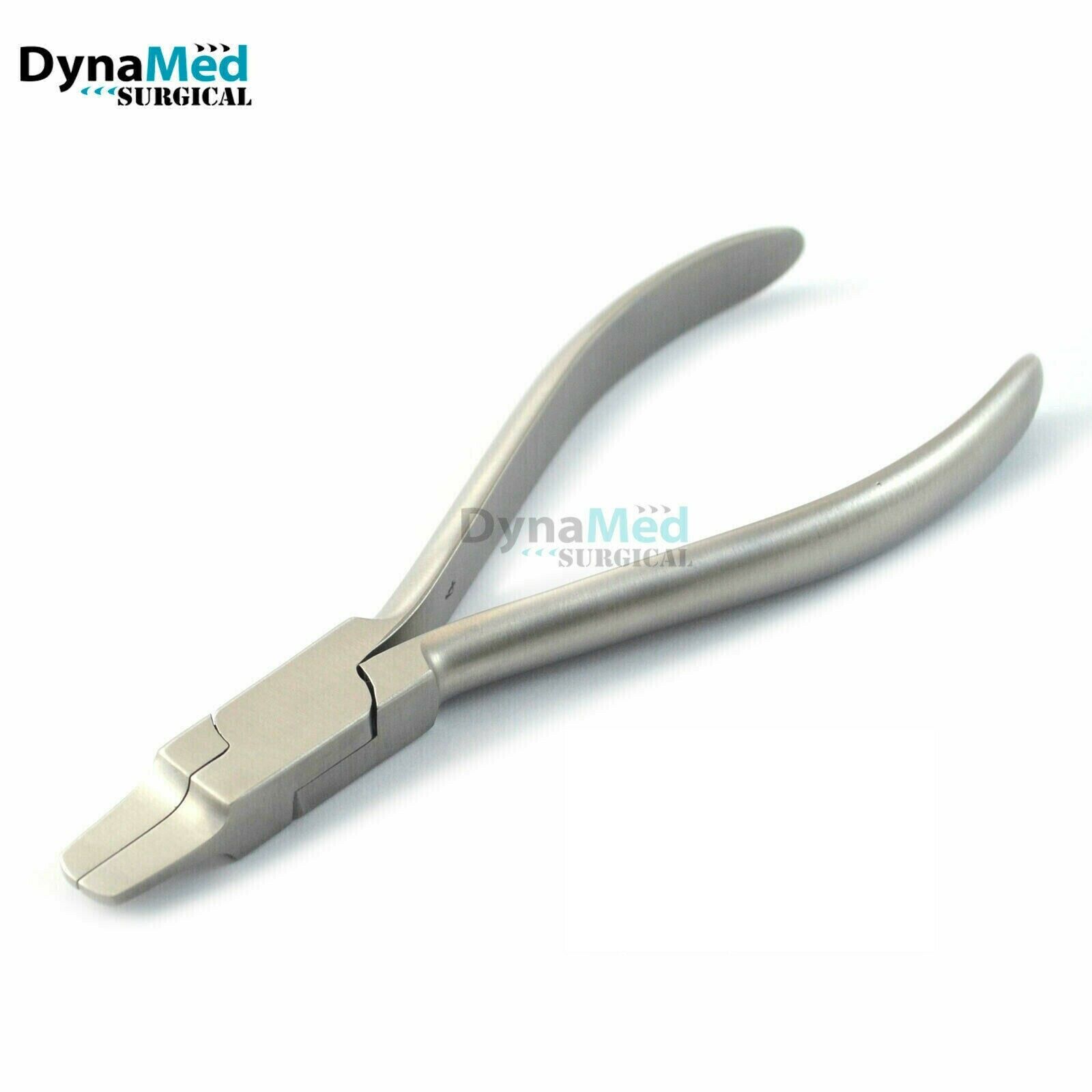 Tweed-Arch-Forming-Bending-Square-Pliers-Orthodontic-Arch-wire-Adjusting-Plier.jpg