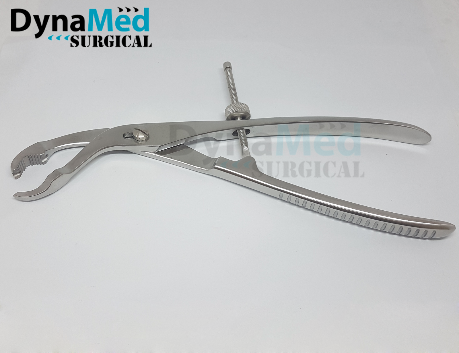 VERBRUGGE-BONE-HOLDING-FORCEPS-111IC.png