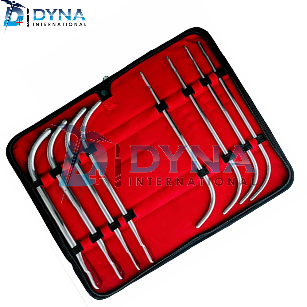 Van-Buren-Urethral-Dilators-Set-of-8-Including-Case-Medical-Instruments-OBGyn-1.png