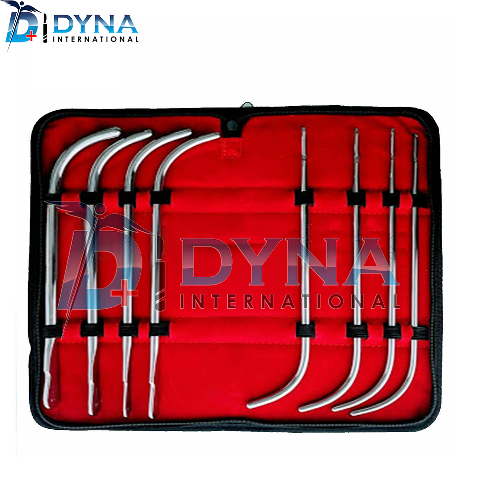 Van-Buren-Urethral-Dilators-Set-of-8-Including-Case-Medical-Instruments-OBGyn.png