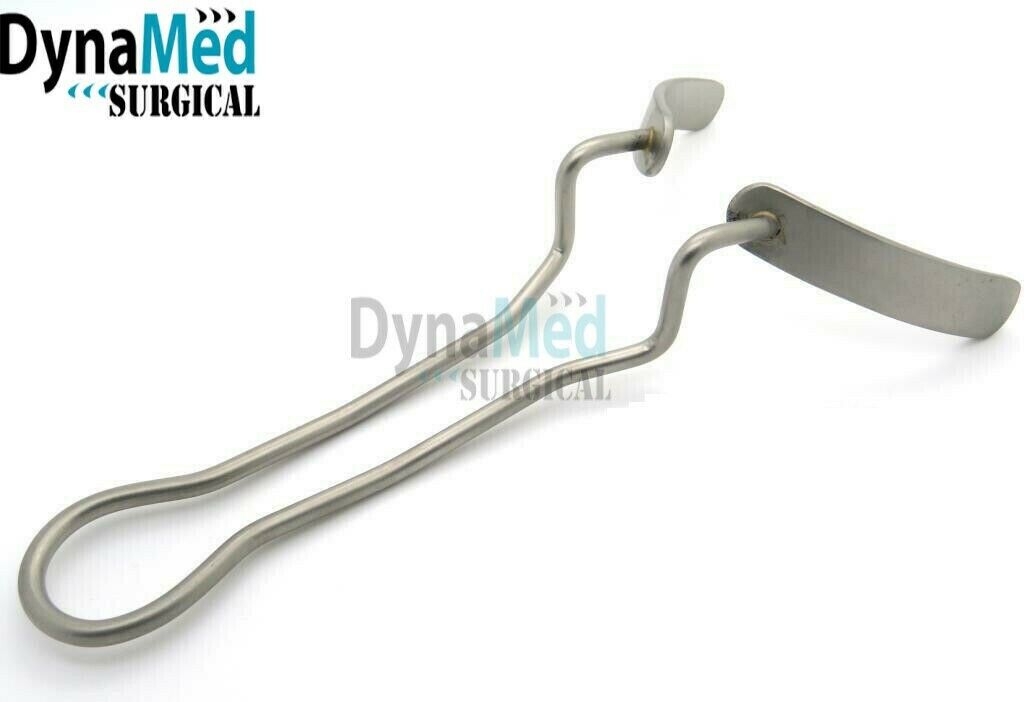 Vestibulum-Lip-Cheek-Retractor-Dental-Surgical-Instrument-Labial-Retractor.jpg