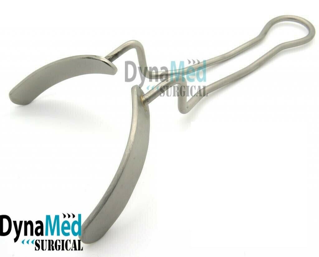 Vestibulum-Lip-Cheek-Retractor-Dental-Surgical-Instrument-Labial-Retractor2.jpg