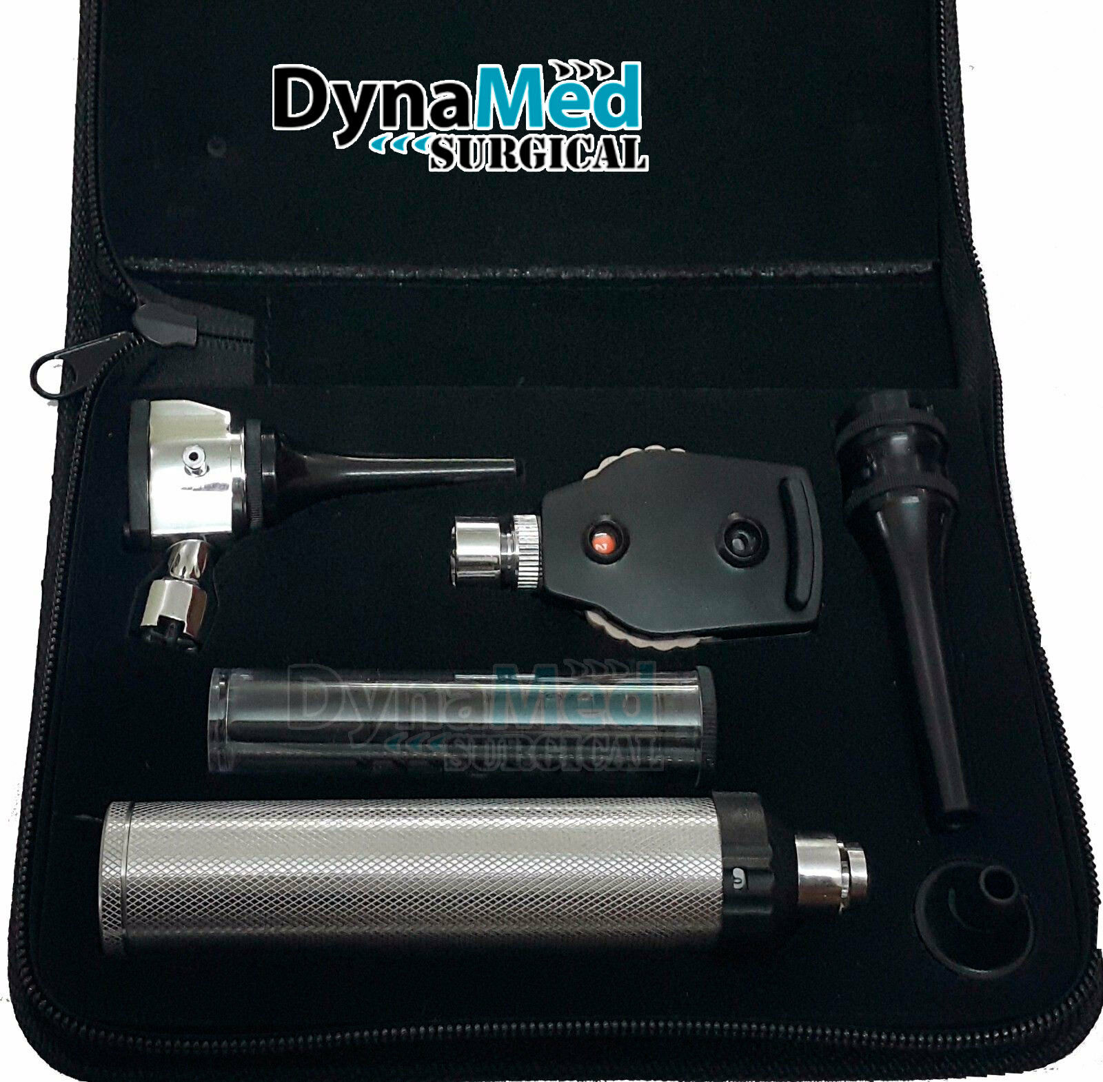 Veterinary-Ophthalmoscope-Otoscope-Diagnostic-Set-Whitest-LED-illumination.jpg